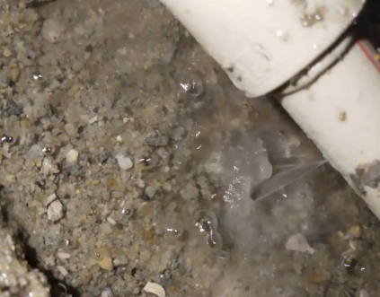 新乐测漏水电话号码