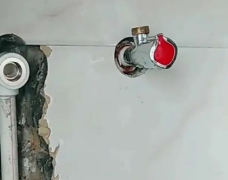 新乐测漏水多少钱