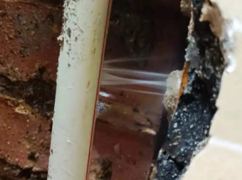 新乐漏水检测电话