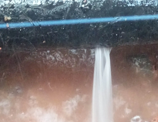 新乐漏水检测多少钱