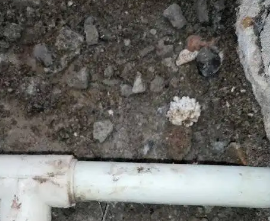 新乐漏水检测哪家好