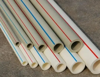 新乐卫生间测漏水