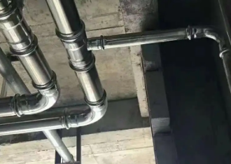 新乐卫生间测漏水哪家好