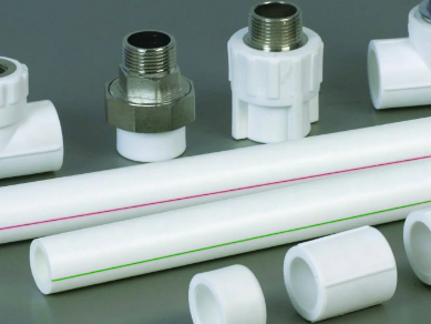 新乐卫生间测漏水多少钱