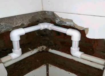 新乐卫生间测漏水哪家好