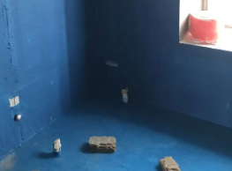 新乐卫生间防水多少钱