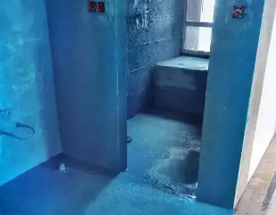 新乐卫生间防水哪家好