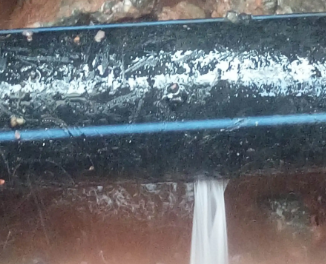 新乐卫生间测漏水哪家好