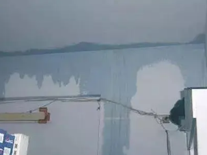 新乐卫生间测漏水哪家好