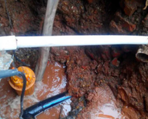 新乐水管漏水检测哪家好