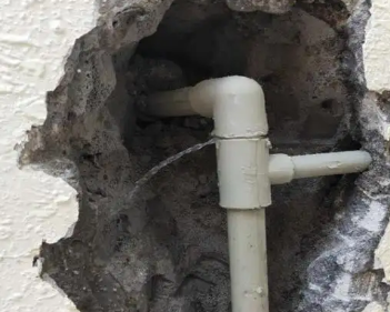 新乐卫生间测漏水哪家好