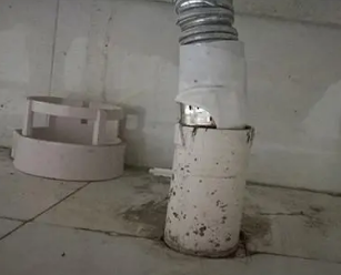 新乐卫生间测漏水哪家好