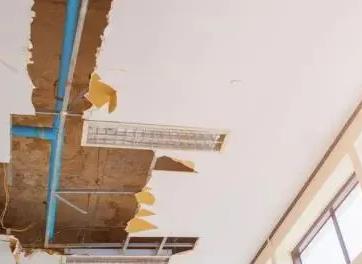 新乐测漏水电话