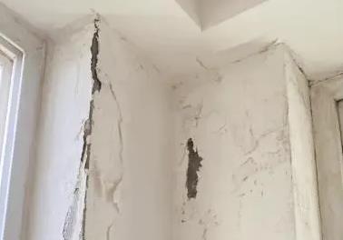 新乐漏水检测公司