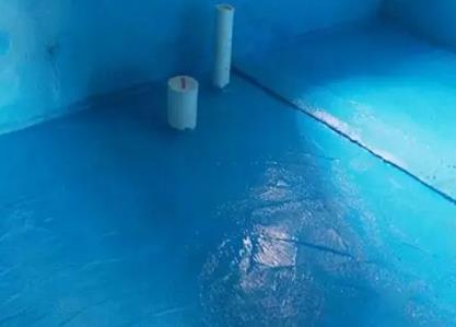 新乐漏水检测价格