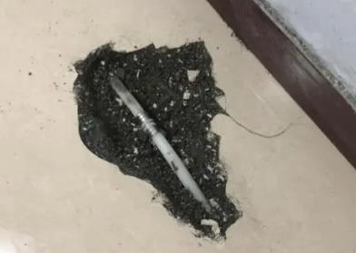 新乐测漏水哪家好